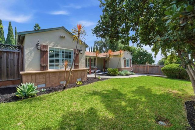 5530 Alum Rock Avenue, San Jose, CA 95127