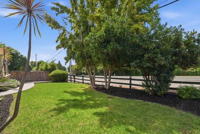 5530 Alum Rock Avenue, San Jose, CA 95127