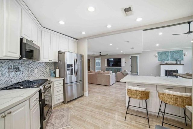 5530 Alum Rock Avenue, San Jose, CA 95127