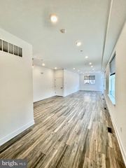 1551 N FRANKLIN ST #1, Philadelphia, PA 19122