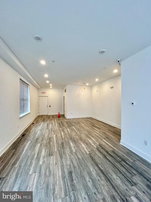 1551 N FRANKLIN ST #1, PHILADELPHIA, PA 19122 — photo 2