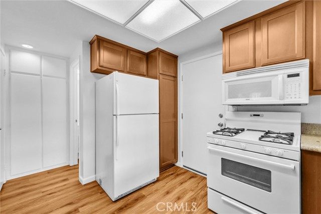 538 Derby, San Dimas, CA 91773