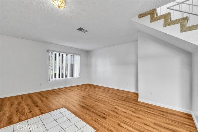 538 Derby, San Dimas, CA 91773