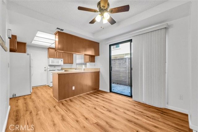 538 Derby, San Dimas, CA 91773