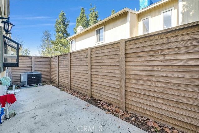 538 Derby, San Dimas, CA 91773