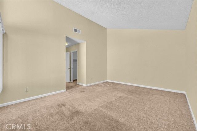 538 Derby, San Dimas, CA 91773