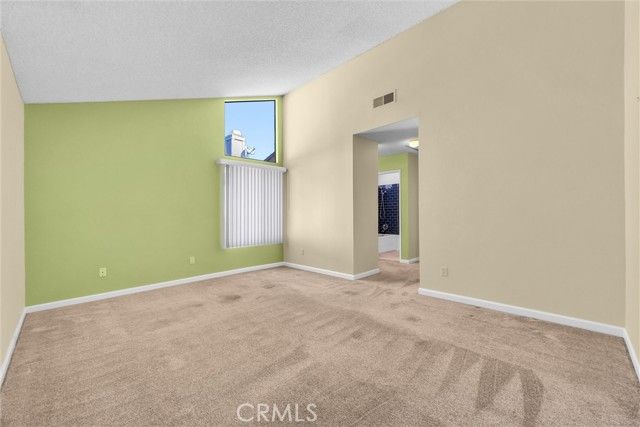 538 Derby, San Dimas, CA 91773