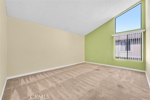 538 Derby, San Dimas, CA 91773