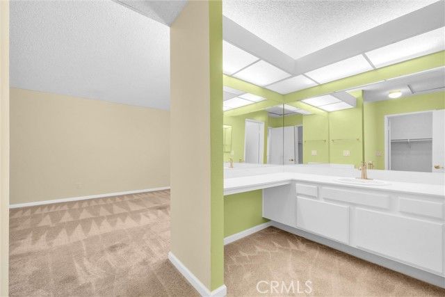 538 Derby, San Dimas, CA 91773