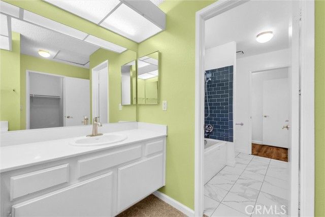 538 Derby, San Dimas, CA 91773