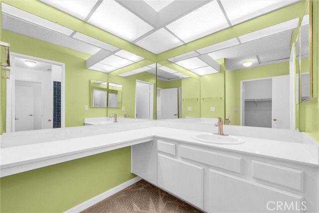 538 Derby, San Dimas, CA 91773