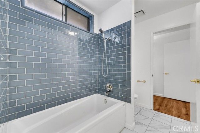 538 Derby, San Dimas, CA 91773