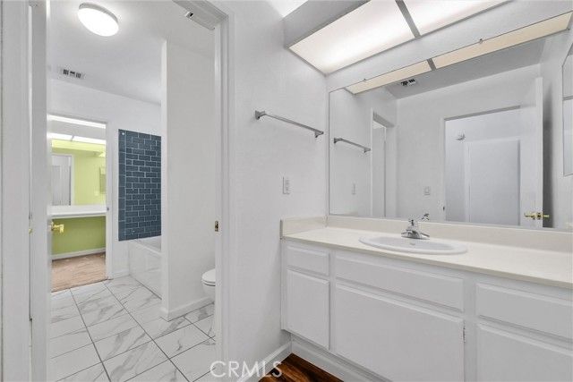 538 Derby, San Dimas, CA 91773