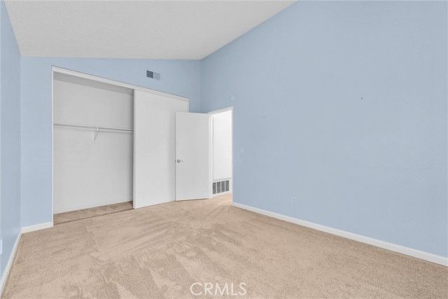 538 Derby, San Dimas, CA 91773