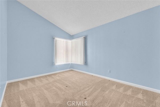 538 Derby, San Dimas, CA 91773