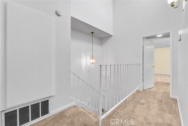 538 Derby, San Dimas, CA 91773