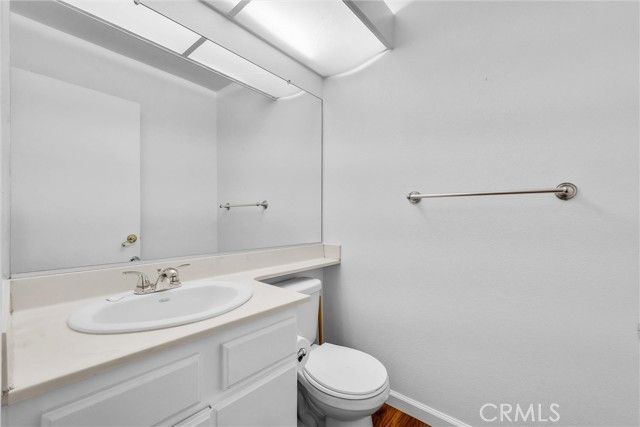 538 Derby, San Dimas, CA 91773