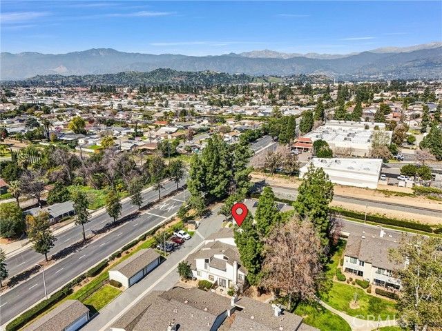 538 Derby, San Dimas, CA 91773