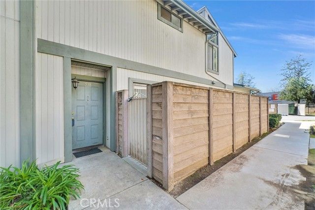 538 Derby, San Dimas, CA 91773