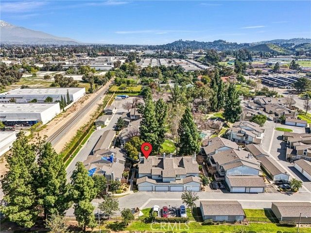 538 Derby, San Dimas, CA 91773