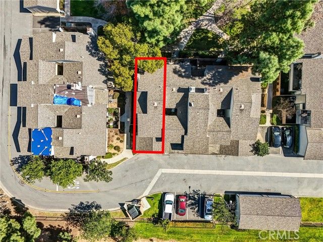 538 Derby, San Dimas, CA 91773