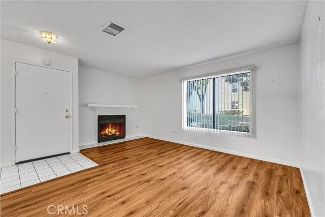 538 Derby, San Dimas, CA 91773