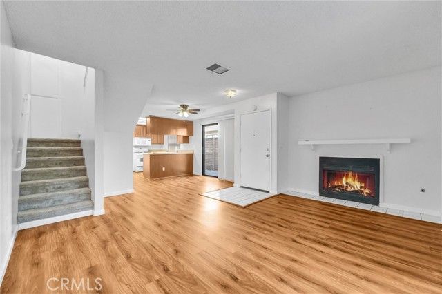 538 Derby, San Dimas, CA 91773