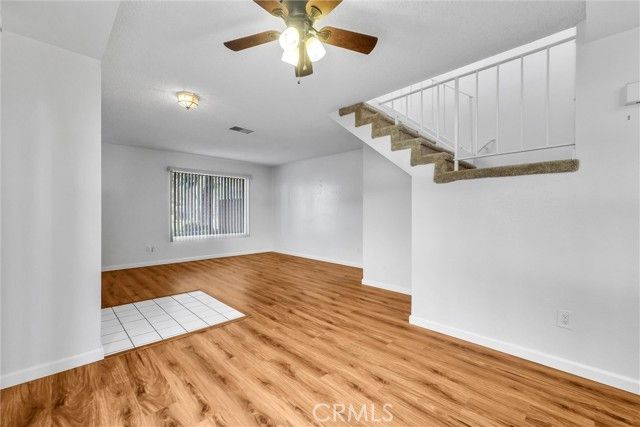 538 Derby, San Dimas, CA 91773