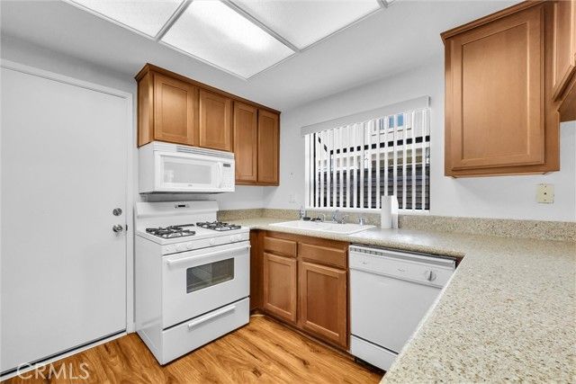 538 Derby, San Dimas, CA 91773