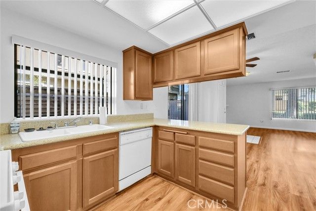 538 Derby, San Dimas, CA 91773