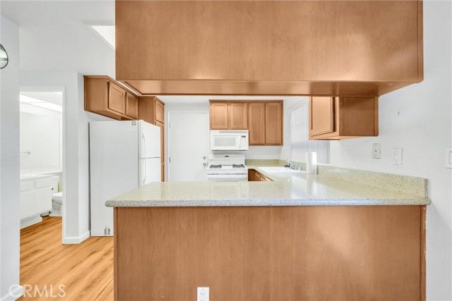 538 Derby, San Dimas, CA 91773