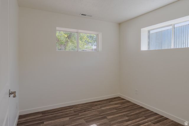 4775 W 4865 ST, Kearns, UT 84118