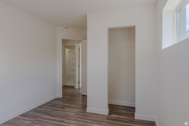 4775 W 4865 ST, Kearns, UT 84118