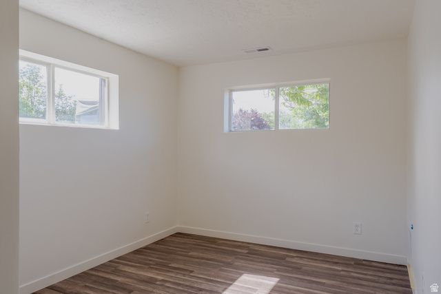 4775 W 4865 ST, Kearns, UT 84118