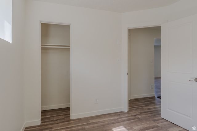 4775 W 4865 ST, Kearns, UT 84118
