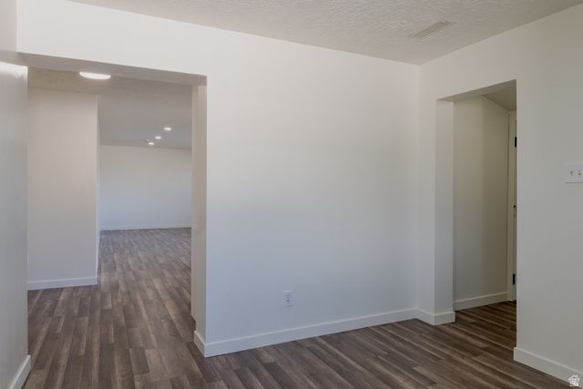 4775 W 4865 ST, Kearns, UT 84118