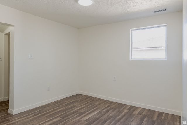 4775 W 4865 ST, Kearns, UT 84118