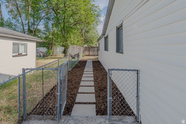 4775 W 4865 ST, Kearns, UT 84118