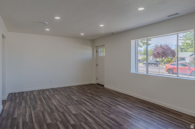 4775 W 4865 ST, Kearns, UT 84118