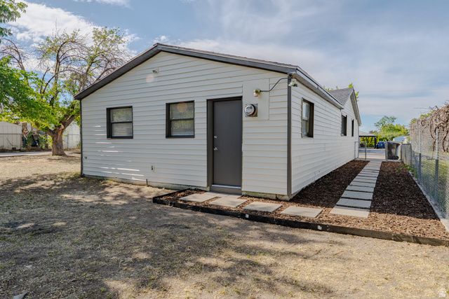 4775 W 4865 ST, Kearns, UT 84118