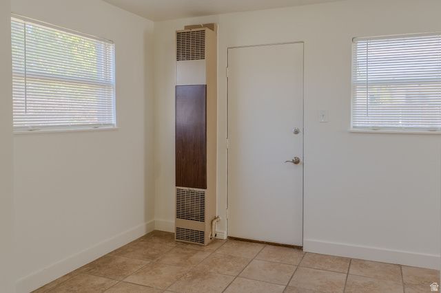 4775 W 4865 ST, Kearns, UT 84118