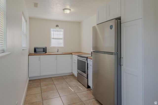 4775 W 4865 ST, Kearns, UT 84118