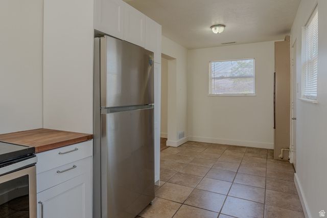 4775 W 4865 ST, Kearns, UT 84118