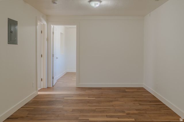 4775 W 4865 ST, Kearns, UT 84118