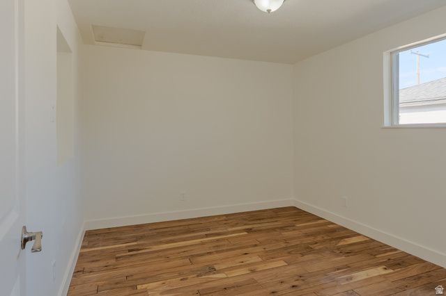 4775 W 4865 ST, Kearns, UT 84118