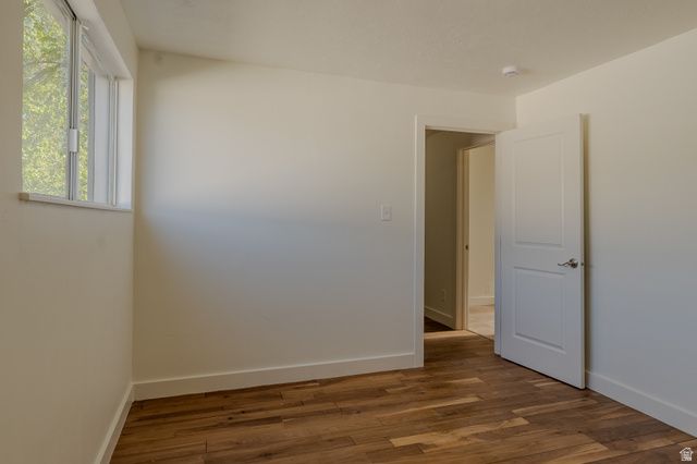 4775 W 4865 ST, Kearns, UT 84118
