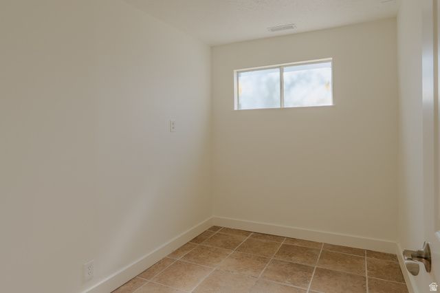 4775 W 4865 ST, Kearns, UT 84118