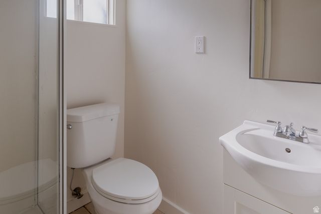 4775 W 4865 ST, Kearns, UT 84118