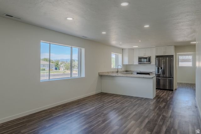 4775 W 4865 ST, Kearns, UT 84118