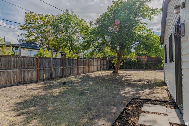 4775 W 4865 ST, Kearns, UT 84118